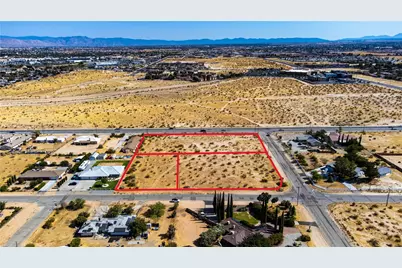0 Mojave Rd, Victorville, CA 92394 - Photo 20