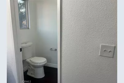 25754 Palo Cedro Drive, Moreno Valley, CA 92551 - Photo 18
