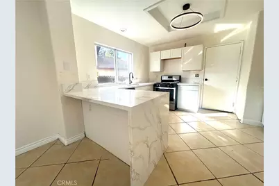 25754 Palo Cedro Drive, Moreno Valley, CA 92551 - Photo 8