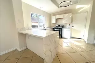 25754 Palo Cedro Dr, Moreno Valley, CA 92551 - Photo 8