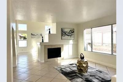 25754 Palo Cedro Drive, Moreno Valley, CA 92551 - Photo 6