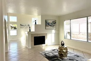 25754 Palo Cedro Dr, Moreno Valley, CA 92551 - Photo 6