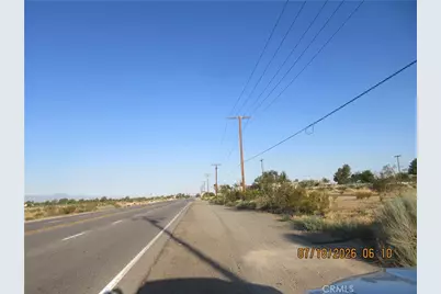 0 Mojave, Victorville, CA 92394 - Photo 2