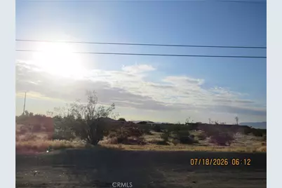 0 Mojave, Victorville, CA 92394 - Photo 10