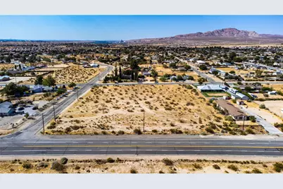 0 Mojave, Victorville, CA 92394 - Photo 20