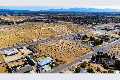 0 Mojave, Victorville, CA 92394 - Photo 34