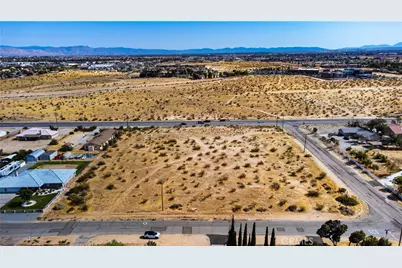 0 Mojave, Victorville, CA 92394 - Photo 14