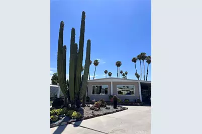 1705 Santo Domingo, Hemet, CA 92545 - Photo 1
