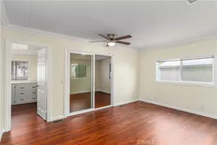 1705 Santo Domingo, Hemet, CA 92545 - Photo 16
