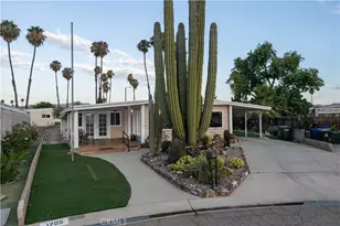 1705 Santo Domingo, Hemet, CA 92545 - Photo 2