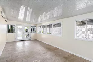 1705 Santo Domingo, Hemet, CA 92545 - Photo 8