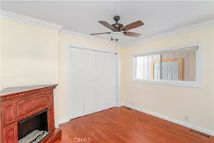 1705 Santo Domingo, Hemet, CA 92545 - Photo 22