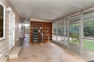 1705 Santo Domingo, Hemet, CA 92545 - Photo 28