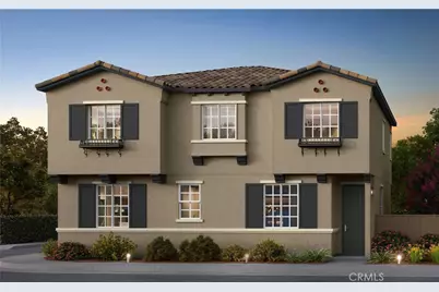 13595 La Brisa Street, Jurupa Valley, CA 92509 - Photo 2