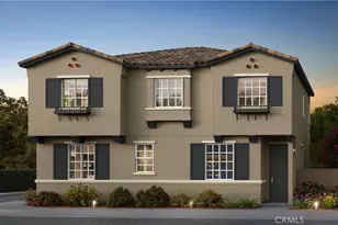13595 La Brisa St, Jurupa Valley, CA 92509 - Photo 2