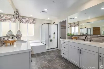 13595 La Brisa Street, Jurupa Valley, CA 92509 - Photo 8