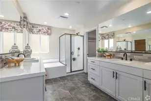 13595 La Brisa St, Jurupa Valley, CA 92509 - Photo 8