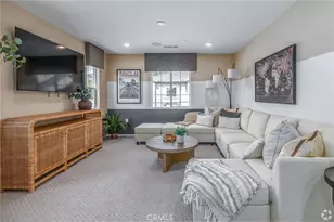 13595 La Brisa St, Jurupa Valley, CA 92509 - Photo 12