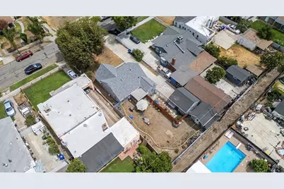 769 W 20th Street, San Bernardino, CA 92405 - Photo 22