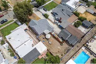 769 W 20th St, San Bernardino, CA 92405 - Photo 22