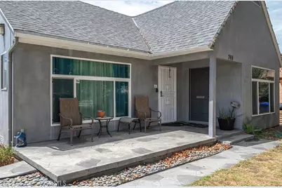 769 W 20th Street, San Bernardino, CA 92405 - Photo 4