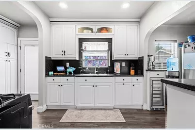769 W 20th Street, San Bernardino, CA 92405 - Photo 8