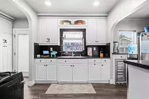 769 W 20th St, San Bernardino, CA 92405 - Photo 8