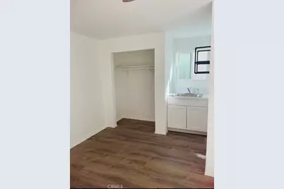 769 W 20th Street, San Bernardino, CA 92405 - Photo 30
