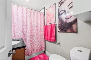 769 W 20th St, San Bernardino, CA 92405 - Photo 16