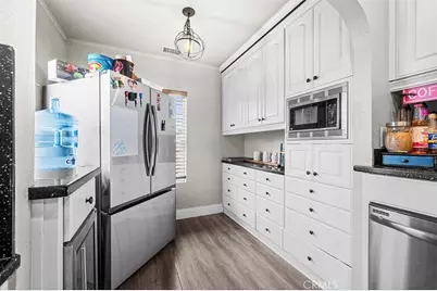 769 W 20th Street, San Bernardino, CA 92405 - Photo 10