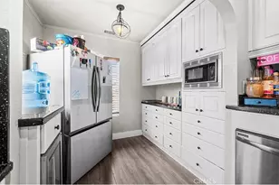 769 W 20th St, San Bernardino, CA 92405 - Photo 10