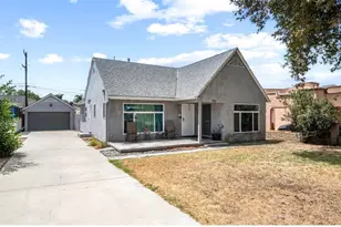 769 W 20th St, San Bernardino, CA 92405 - Photo 2