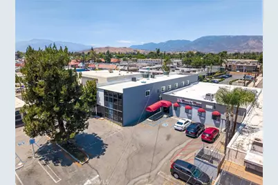 247 E Highland, San Bernardino, CA 92404 - Photo 54