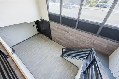 247 E Highland, San Bernardino, CA 92404 - Photo 36