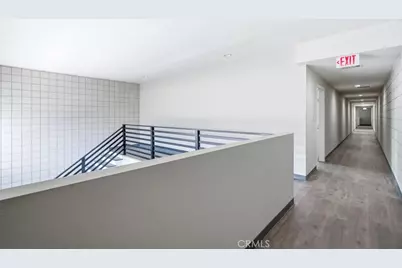 247 E Highland, San Bernardino, CA 92404 - Photo 20