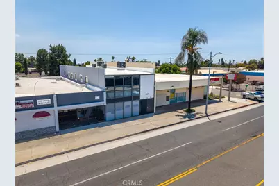 247 E Highland, San Bernardino, CA 92404 - Photo 72