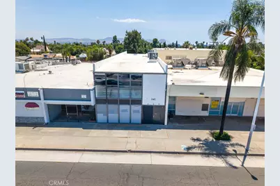 247 E Highland, San Bernardino, CA 92404 - Photo 50