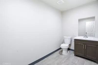 247 E Highland, San Bernardino, CA 92404 - Photo 40
