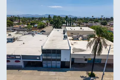 247 E Highland, San Bernardino, CA 92404 - Photo 4