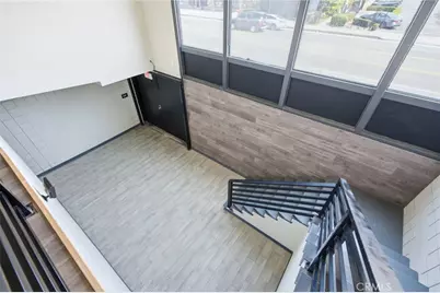 247 E Highland, San Bernardino, CA 92404 - Photo 4