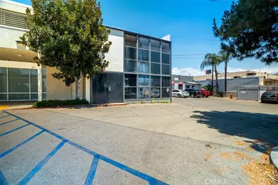 247 E Highland, San Bernardino, CA 92404 - Photo 10