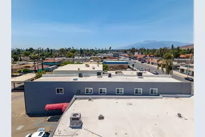 247 E Highland, San Bernardino, CA 92404 - Photo 60