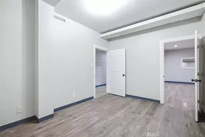 247 E Highland, San Bernardino, CA 92404 - Photo 6