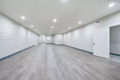 247 E Highland, San Bernardino, CA 92404 - Photo 18