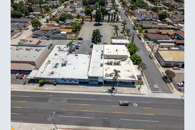 247 E Highland, San Bernardino, CA 92404 - Photo 46