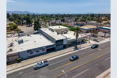 247 E Highland, San Bernardino, CA 92404 - Photo 48