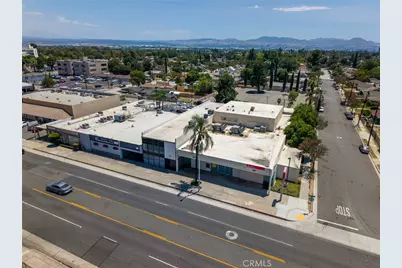 247 E Highland, San Bernardino, CA 92404 - Photo 44