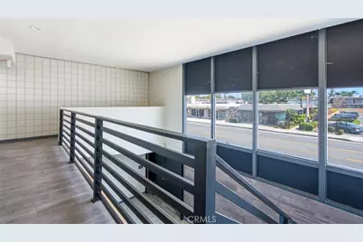 247 E Highland, San Bernardino, CA 92404 - Photo 2