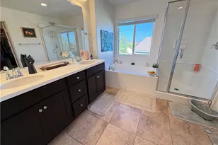 34762 Kingsnake, Murrieta, CA 92563 - Photo 24