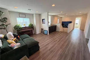 34762 Kingsnake, Murrieta, CA 92563 - Photo 16